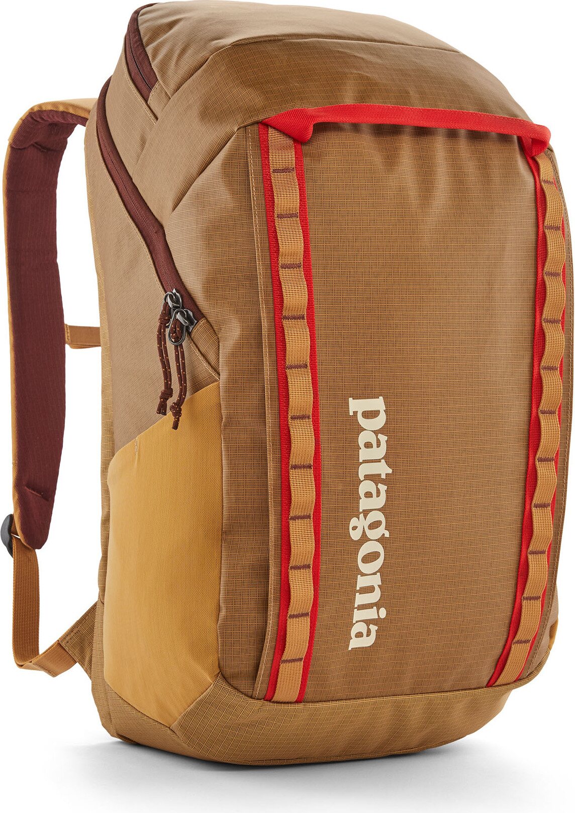 Patagonia Black Hole Pack 32L Talon Gold