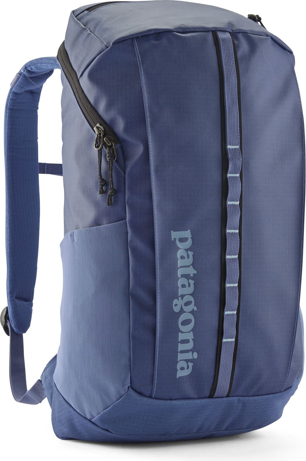 Patagonia Black Hole Pack 25L Current Blue