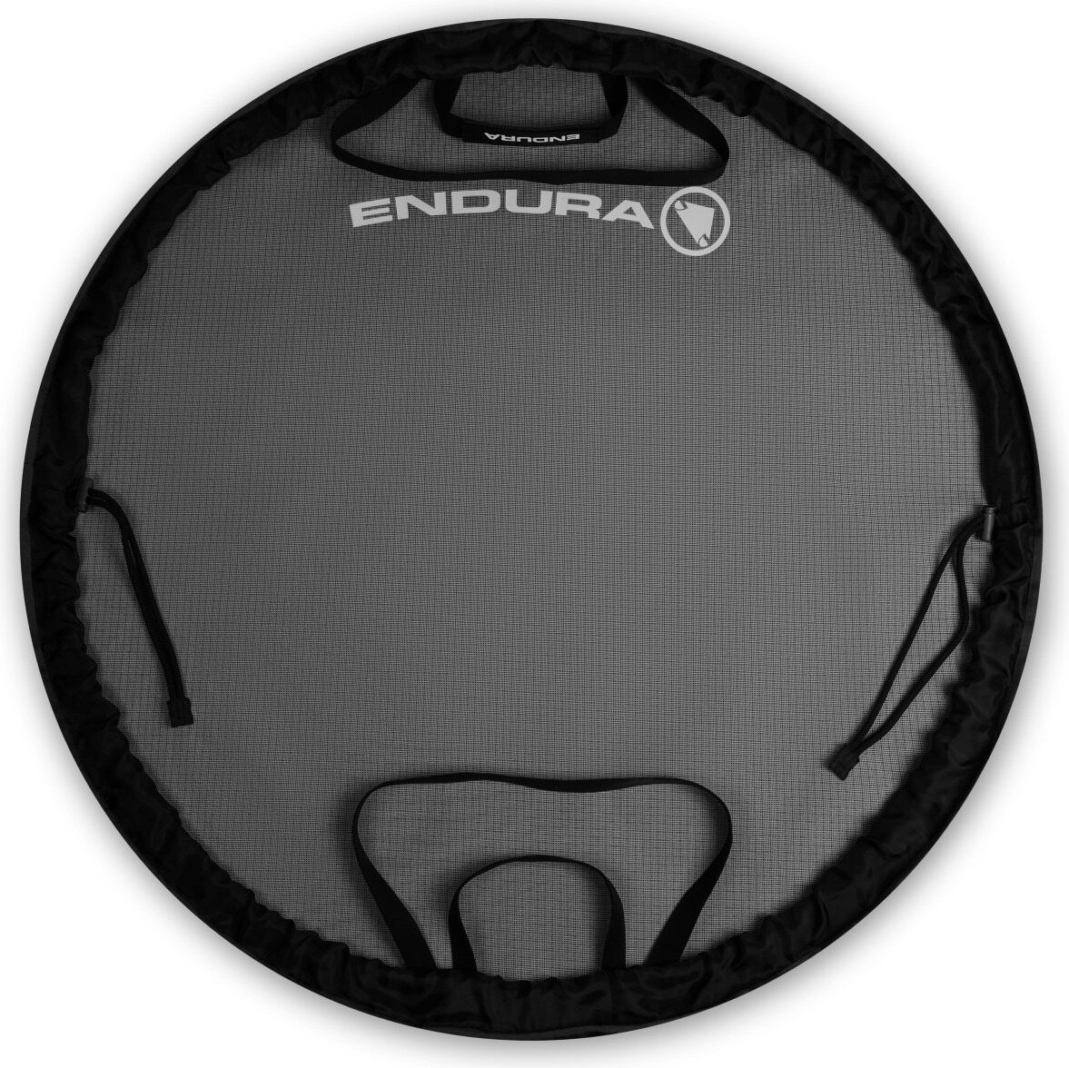 Endura MT500 Dirt Bag Grey