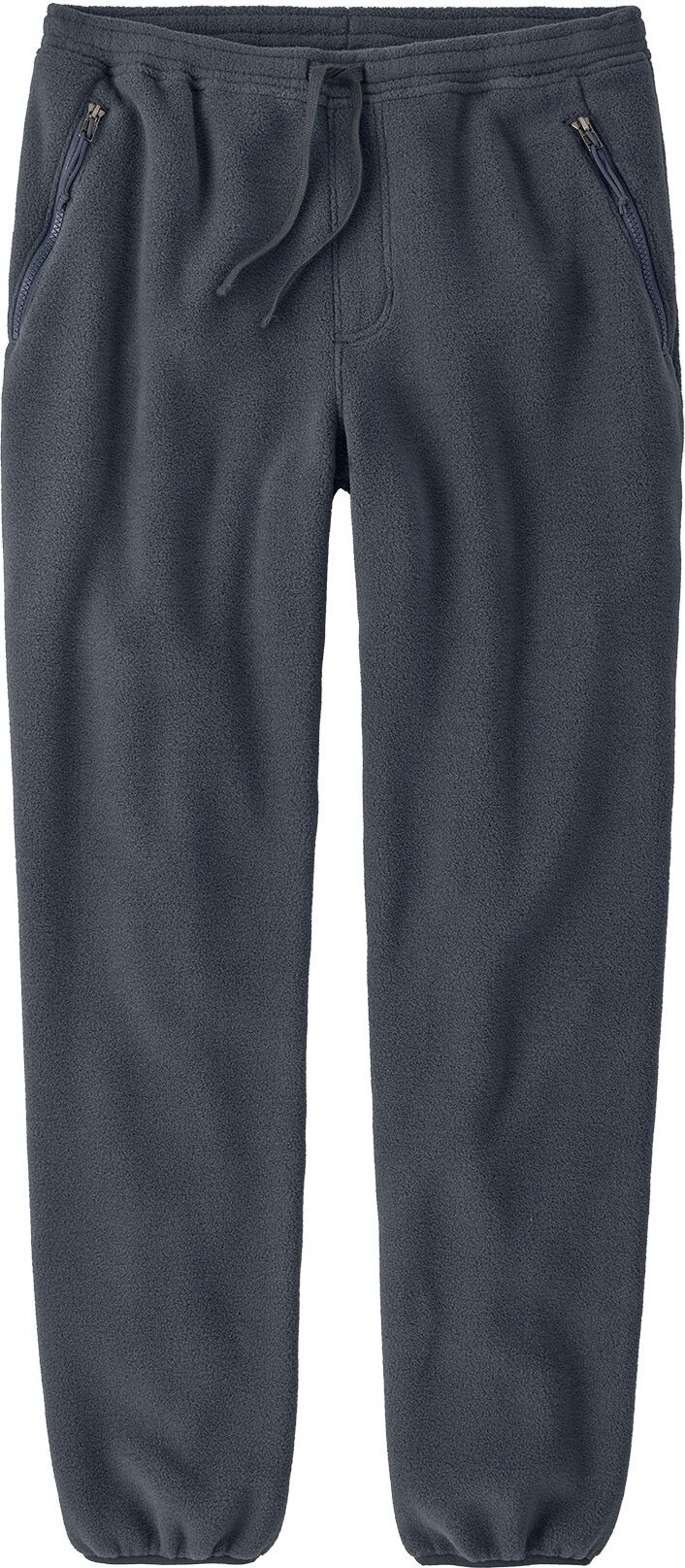 Patagonia Synch Pants Mens Smolder Blue