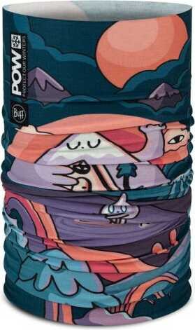 Buff Original POW Owyz Multi