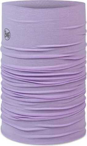 Buff Original Solid Grape Ice