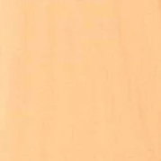 Rip Curl Paradise Tee Mens Mandarin Zest