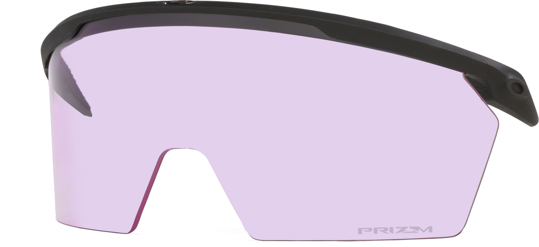 Oakley ARO7 Accessory Lens Prizm Clear