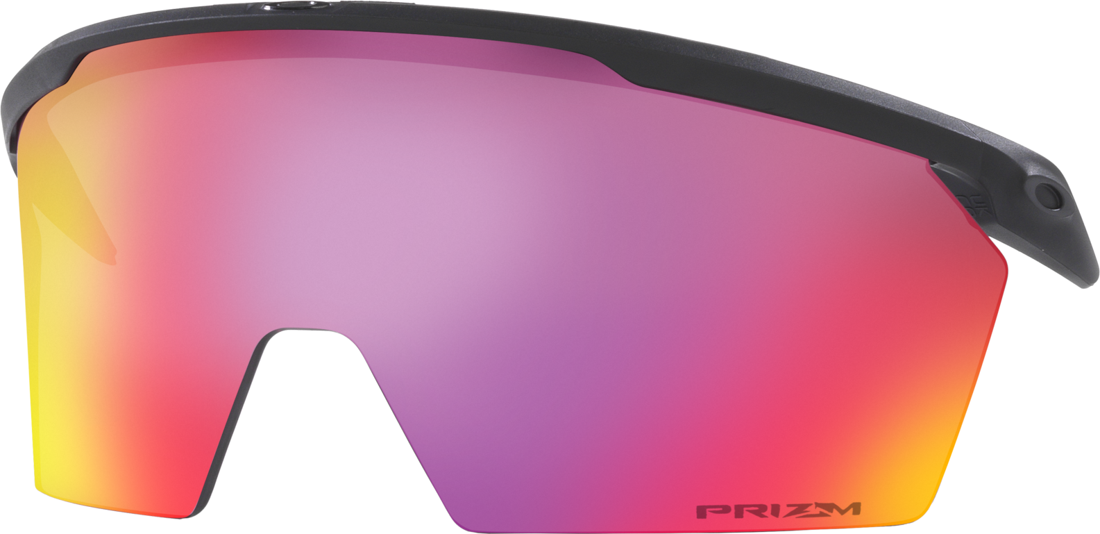 Oakley ARO7 Accessory Lens Prizm Road Iridium