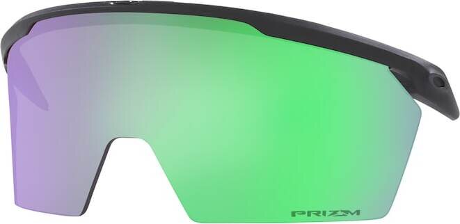Oakley ARO7 Accessory Lens Prizm Road Jade