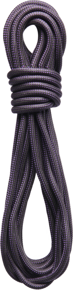 Black Diamond Infinity Cord 240cm