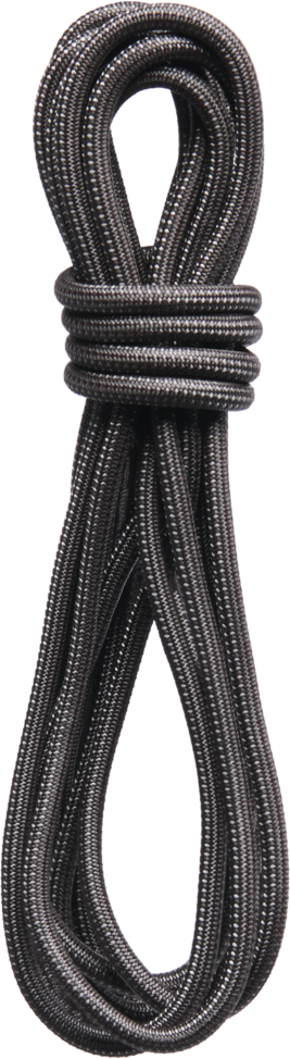 Black Diamond Infinity Cord 180cm