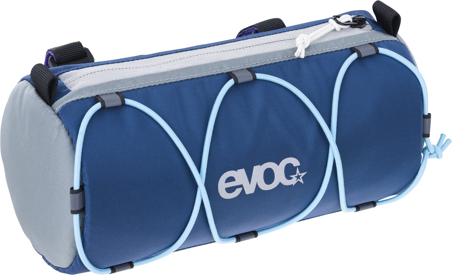 Evoc Handlebar Roll Garish