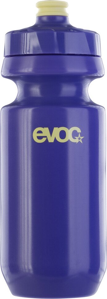 Evoc Drink Bottle 550ml Violet