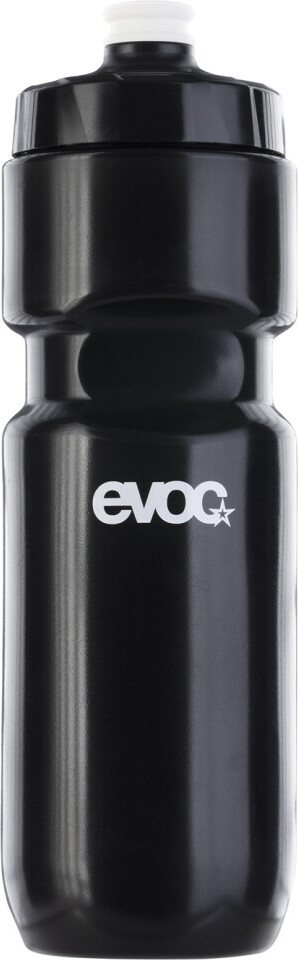 Evoc Drink Bottle 0,75 Black
