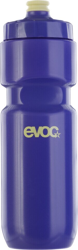 Evoc Drink Bottle 0,75 Violet