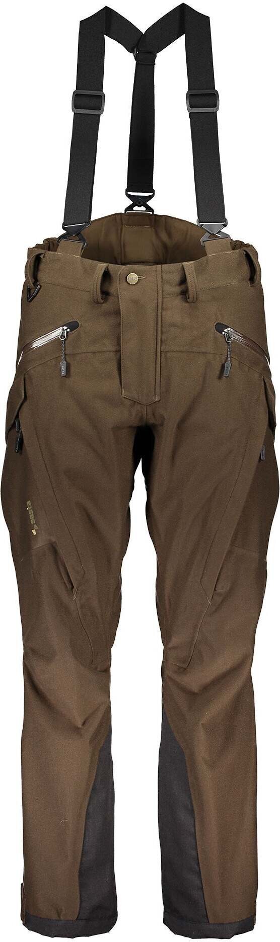 Sasta Mehto Pro 2.0 Trousers Mens Dark Olive