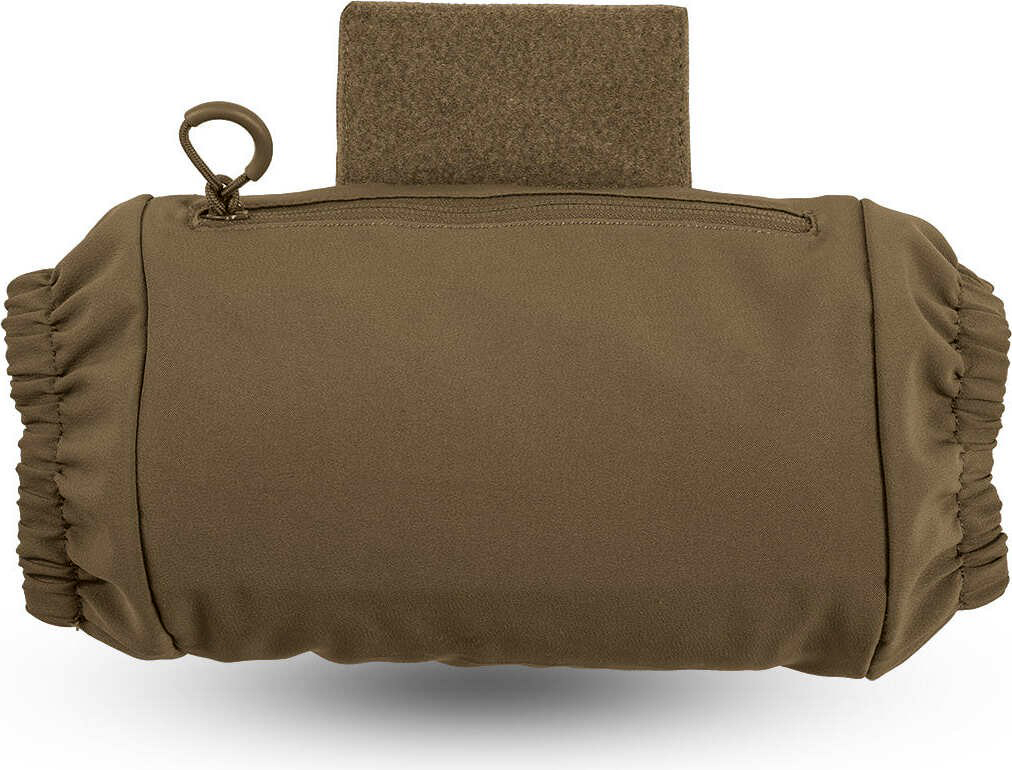 Eberlestock Recon Handwarmer Dry Earth