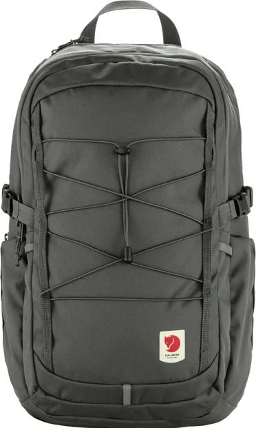Fjällräven Skule 28 Basalt (050)