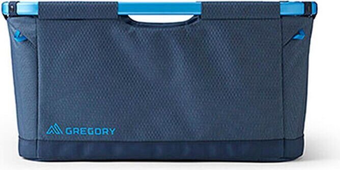 Gregory Alpaca Gear Basket 70L Slate Blue