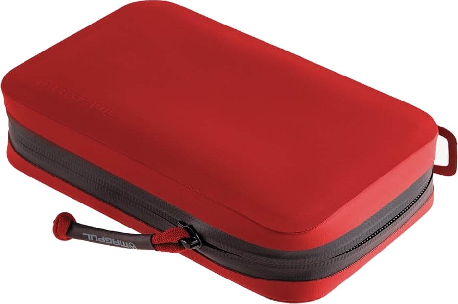 Magpul DAKA® Utility Organizer Red