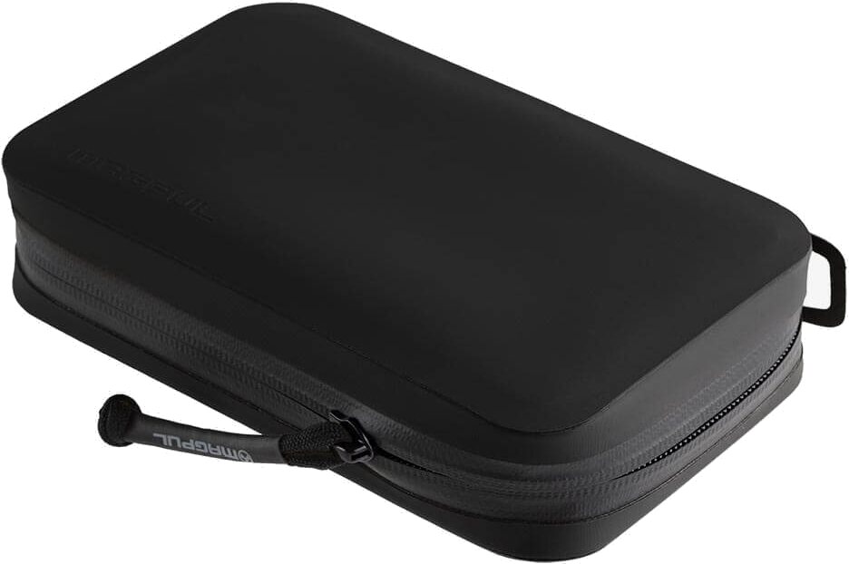Magpul DAKA® Utility Organizer Black