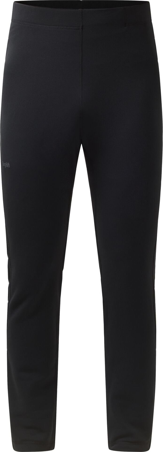Haglöfs Rosson Tights Mens True Black