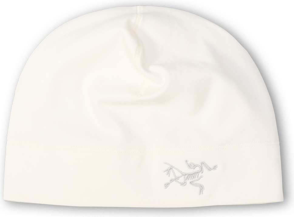 Arc'teryx Rho Toque Arctic Silk