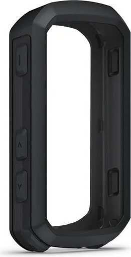 Garmin Silicone Case Edge 550/850 Black