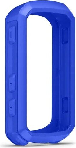 Garmin Silicone Case Edge 550/850 Blue