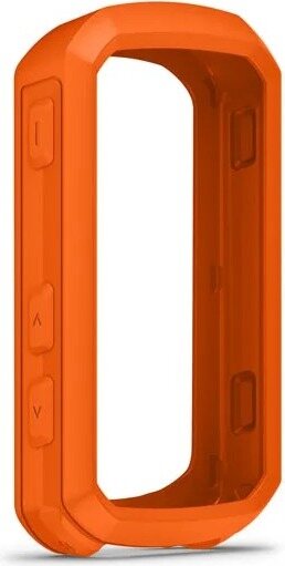 Garmin Silicone Case Edge 550/850 Orange