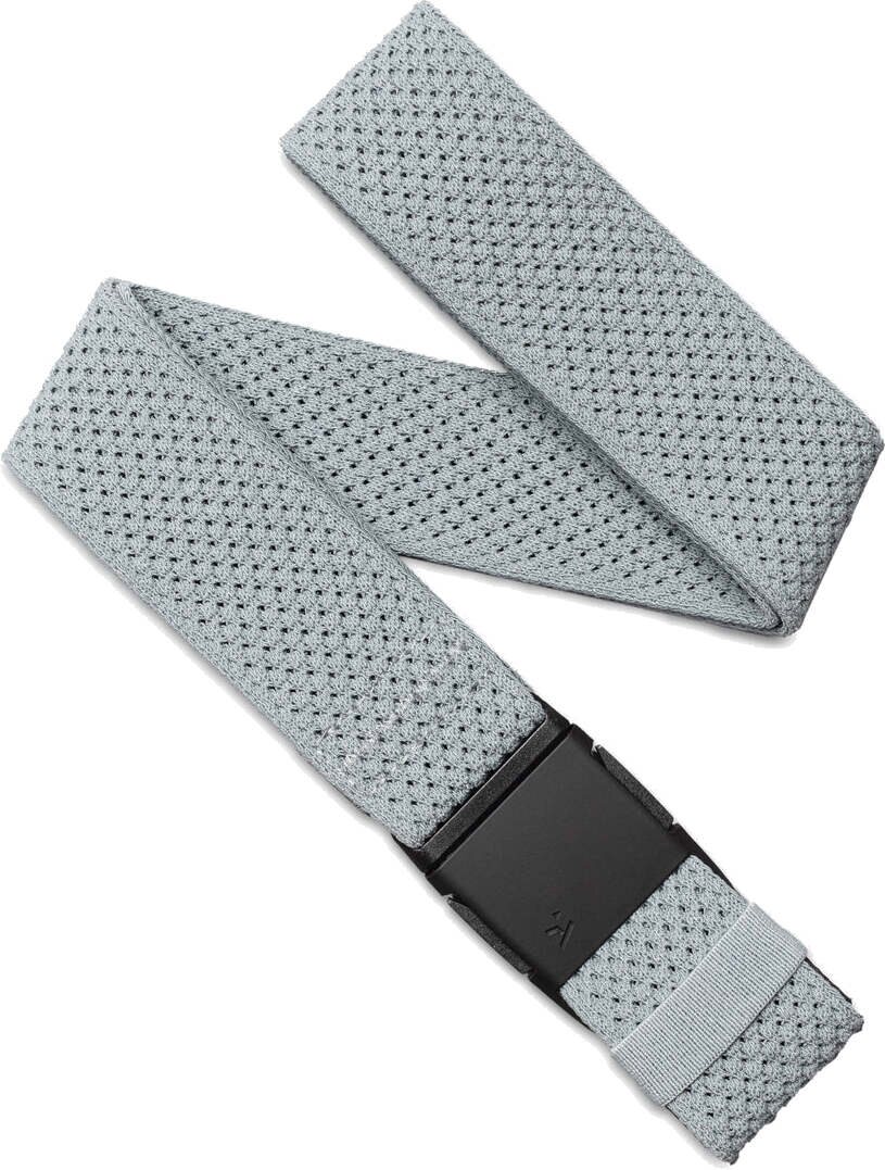 Arcade Momentum Cloud