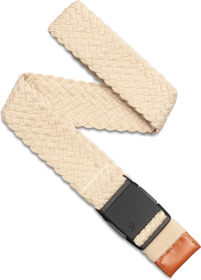 Arcade Futureweave Khaki