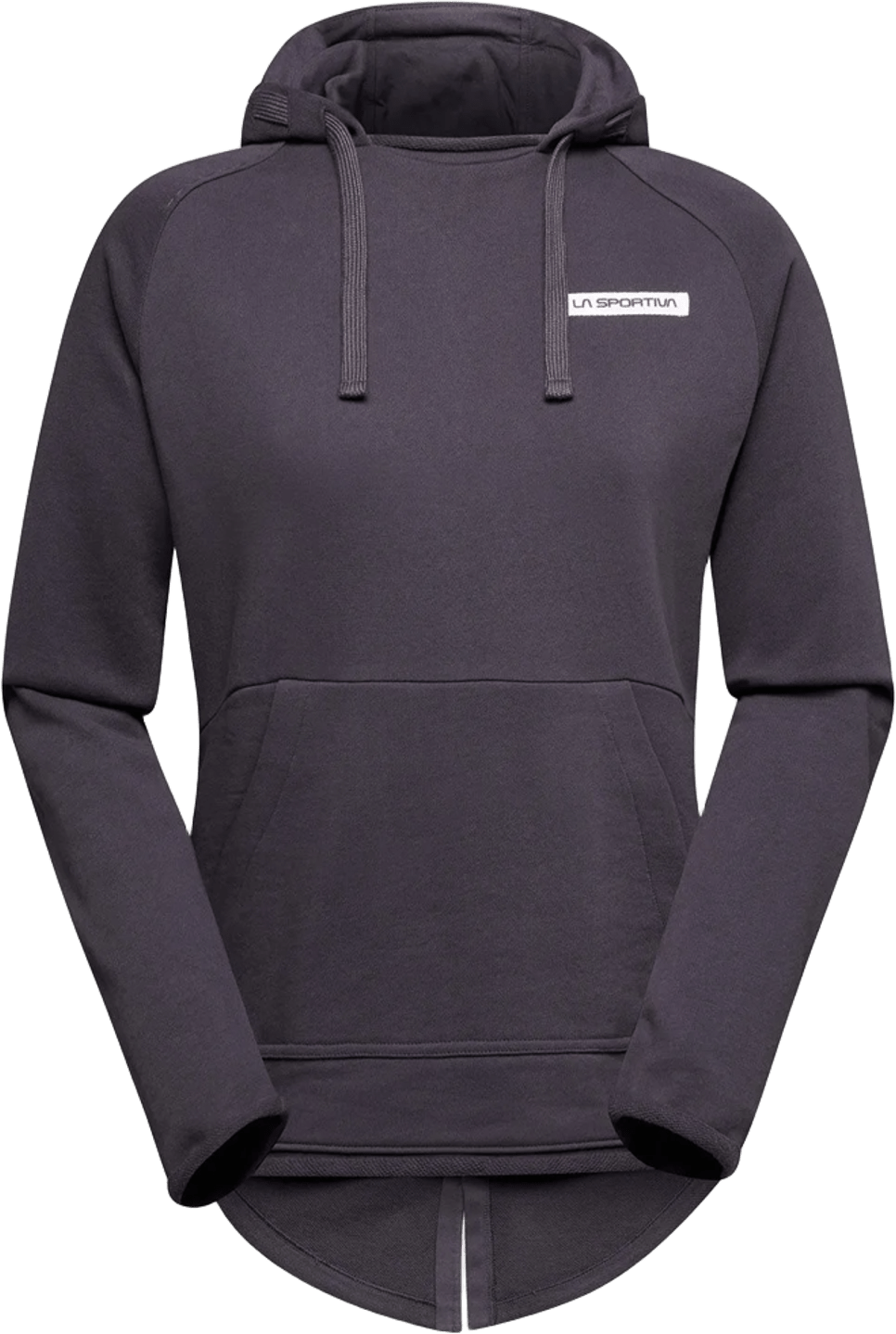 La Sportiva Telendos Hoody Womens Onyx