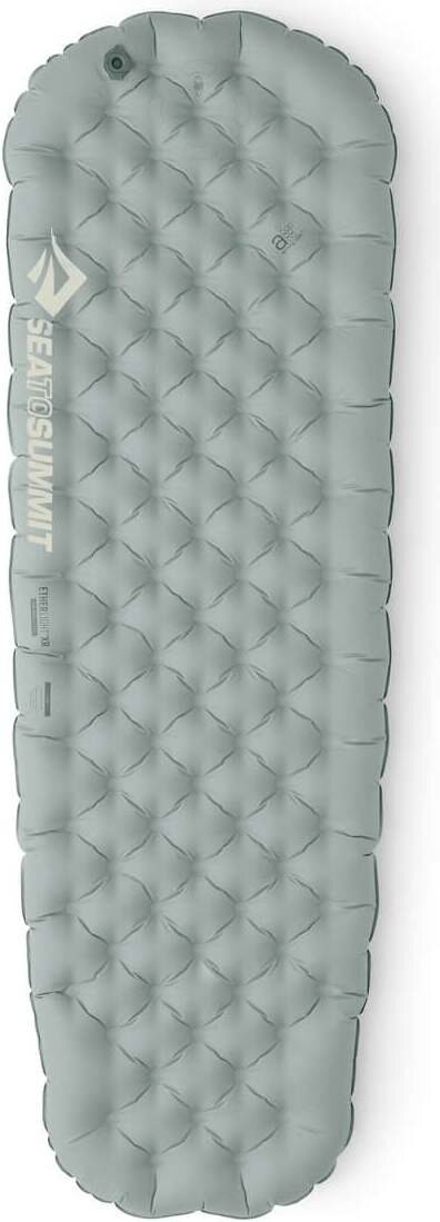 Sea to Summit Ether Light XR Small (55 x 168 cm)