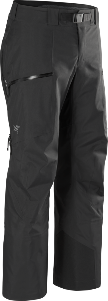 Arc'teryx Sabre Pant Mens Black