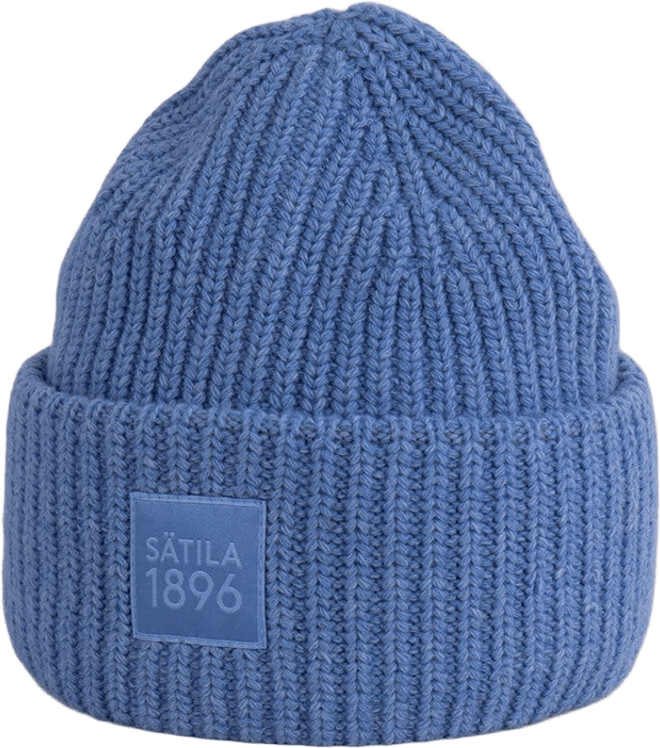 Sätila Lexby Skye Blue