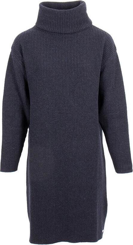 Sätila Boda Dress Dark Navy