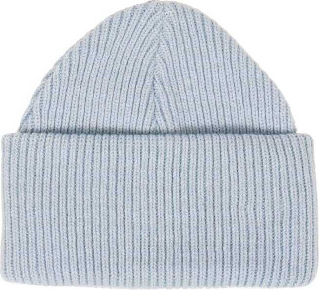 Sätila Inseros Soft Blue