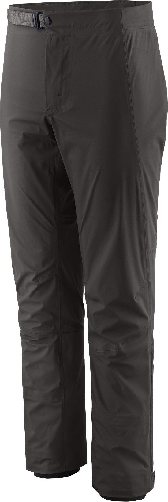 Patagonia Mixed Alpine Pant Mens Black