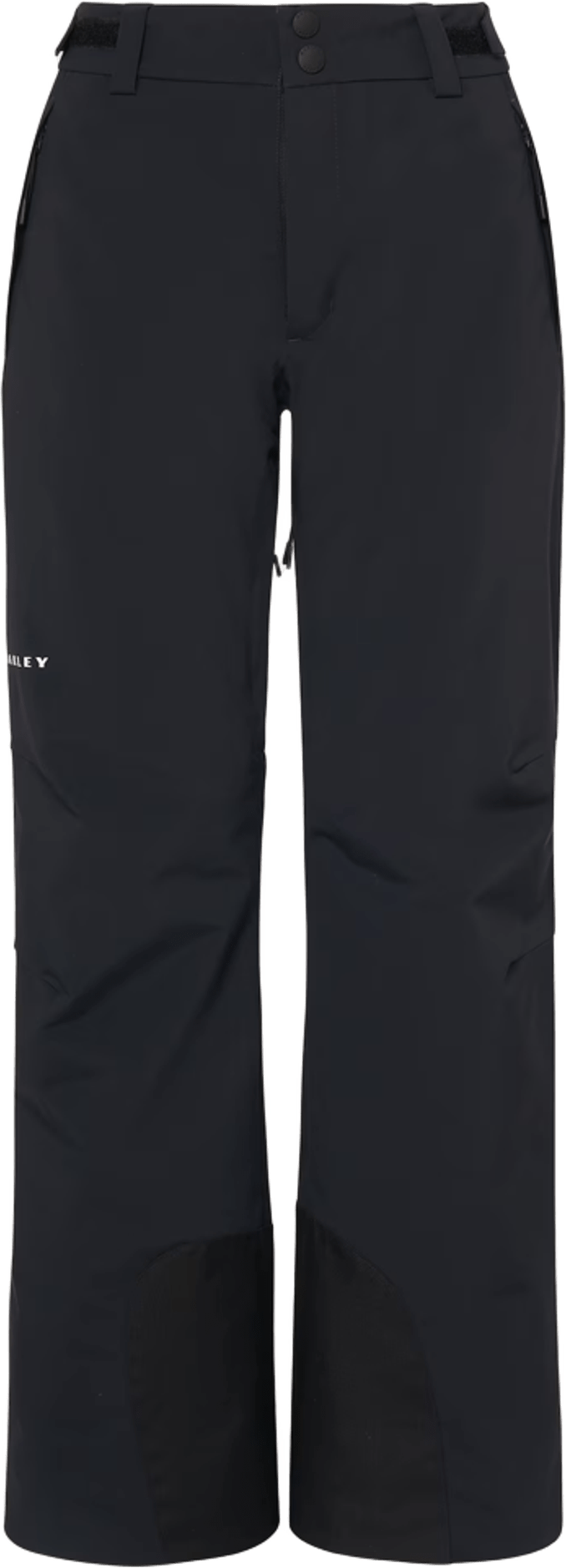 Oakley Canopy Insulated Pant Womens Blackout