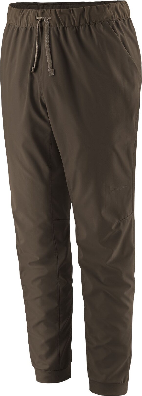 Patagonia Terrebonne Joggers Mens Otter Brown