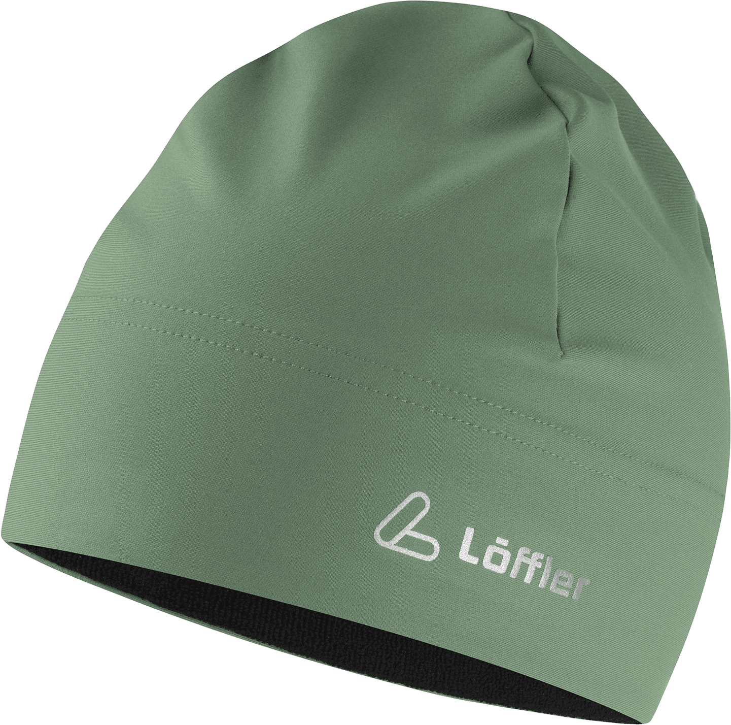 Löffler Mono Hat Pine