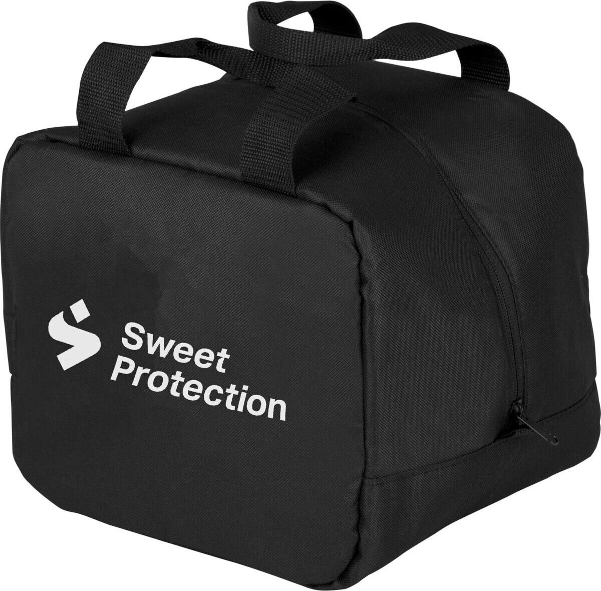 Sweet Protection Universal Helmet Bag Black