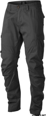 Oakley Icon Cargo Pant Shadow