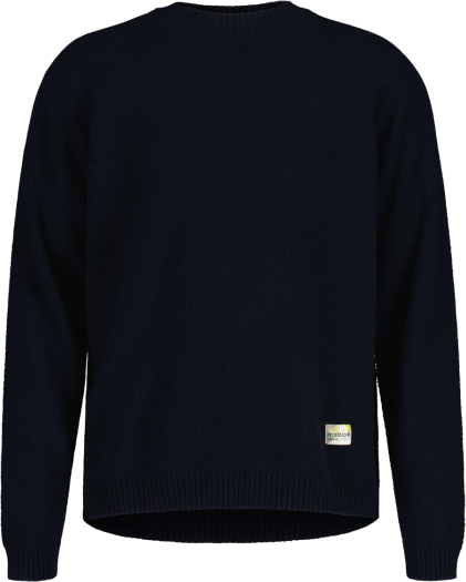 Maloja RiffianM. Sweater Mens Night Sky