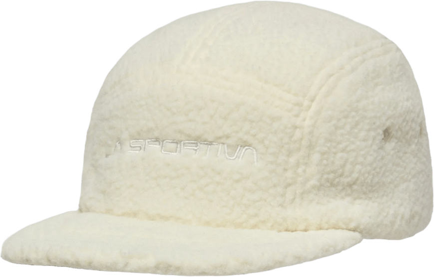 La Sportiva Guidance Beanie Chalk