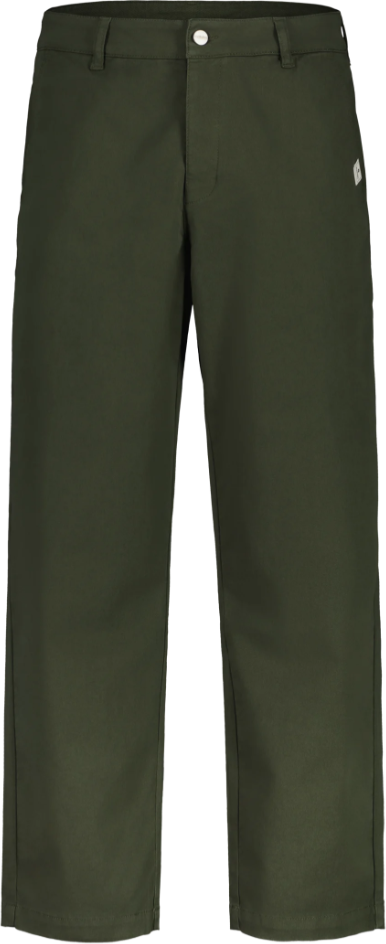 Maloja AstrasM. Pants Mens Alpine Woods
