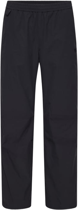 Varg Kallsjö Light Outdoor Pant Womens Ink Blue