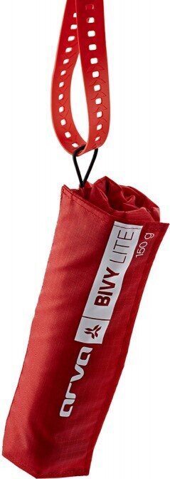 Arva Bivy Lite 200cm x 90cm