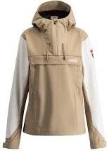 Swix Fjell Anorak Womens Dune