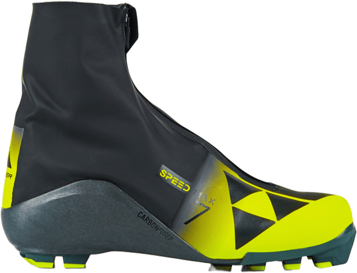 Fischer Speedmax 7 Classic 2025