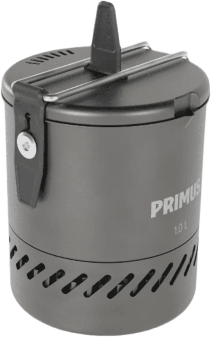 Primus Ulti Pot 1.0L