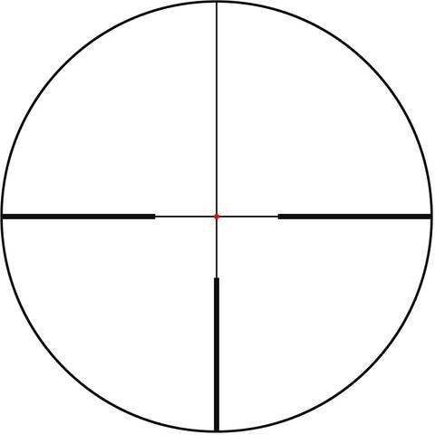GPO Spectra 6x 1-6x24i G4i Fiber